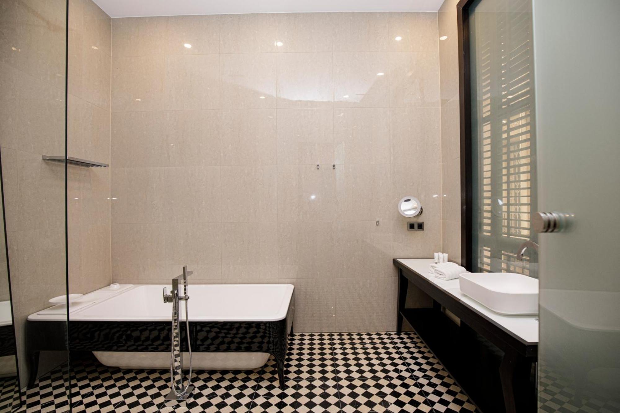 Appartamento Beautiful Cosy Modern ,19th Century Building Barcellona